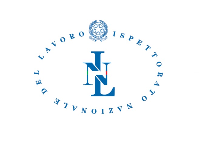 Ispettorato Nazionale del Lavoro – Indicazioni per l’attuazione della nuova legge n.203/2024 riguardante le misure di sicurezza da osservare nei locali sotterranei o semi-sotterranei