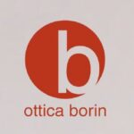Convenzione Ottica Borin