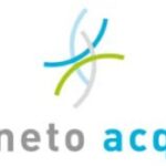 Veneto Acque – Selezione per l’assunzione a tempo pieno ed indeterminato di n. 2 Impiegati Tecnici Ingegneri – scadenza 16.06.2025