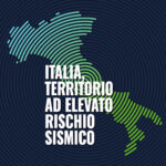 SEMINARIO “ITALIA, territorio ad elevato rischio sismico. Soluzioni per la riqualificazione del patrimonio edilizio esistente dal punto di vista sismico, termico e di prevenzione incendi” – Verona, mercoledì 9 luglio 2025: riconosce n° 3 CFP