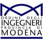 CORSO WEBINAR “ ARCHITRAVI SOPRA LE APERTURE MURARIE: da qellequadrottavi alle richieste dissipative” – 26 e 27 Giugno 2025: riconosce n° 8 CFP