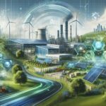 SEMINARIO “Sostenibilità ed efficienza nelle imprese. Quando il monitoraggio cambia la prospettiva” – Verona, martedì 17 giugno 2025: riconosce n° 4 CFP