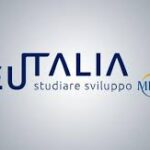 Ricerca personale da soc. Eutalia Srl