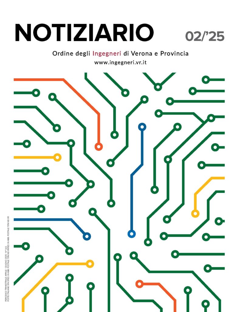 Notiziario 2 anno 2025