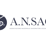 Corso di formazione per Direttore Tecnico di Stabilimento Presagomatura Acciaio per C.A. – Verona, 29-30-31 ottobre 2025: NO CFP
