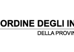 Corso online di Project Management – dal 09/09 al 26/09/2025: riconosce n° 24 CFP