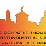 Corso base di Specializzazione in prevenzione incendi – avvio dal 23/09/2025: riconosce n° 120 CFP e n° 120 ore – in modalità mista – Ordine Ingegneri Bergamo