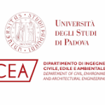 MASTER IN GESTIONE AMBIENTALE STRATEGICA organizzato dal DICEA – Università di Padova – dal 21/11/2025 al 30/09/2026: riconosce n° 30 CFP