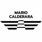 L’Istituto “Mario Calderara” ricerca docente per classe di concorso A-40 (Scienze e tecnologie elettriche ed elettroniche) – urgente