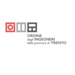 Corso “BIM Execution Power: Dalla governance digitale alla modellazione integrata” – FRONTALE/STREAMING SINCRONO dal 21 ottobre: 120 CFP
