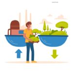 CONVEGNO “Dal piano delle acque comunali al piano di gestione integrata del deflusso urbano di cui alla direttiva 3019/2024. Riflessioni e spunti di discussione” – Negrar (VR), 15 settembre 2025: riconosce n° 3 CFP