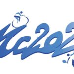 GARA CICLISTICA abbinata alla GRANFONDO 5MILA – Porto Recanati (MC), 21 settembre 2025: NO CFP