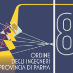 ORDINE DEGLI INGEGNERI DI PARMA – 80° Anniversario delle prime elezioni libere