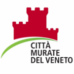 CONVEGNO “Città Murate, patrimonio verso il futuro” – Lazise (VR), 27 settembre 2025: NO CFP