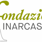 CONVEGNO | Fondazione Inarcassa e CBE: come cogliere le opportunità di finanziamento dall’Europa | 8/10/2025: riconosce n° 2 CFP