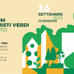 FORUM ACQUISTI VERDI VENETO – Venezia Mestre, 16 settembre 2025: NO CFP