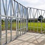 SEMINARIO + CORSO “Costruire con i profili sottili in acciaio formati a freddo” – Verona, 25-26 settembre 2025: riconosce 4 CFP + 8 CFP