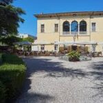 SEMINARIO | Progettare il sistema edificio: soluzioni integrate per l’edilizia di domani | Pescantina (VR), 30 settembre 2025: riconosce n° 4 CFP