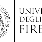 Nuova edizione Master BIM – Università di Firenze – Apertura iscrizioni A.A. 2025-26 – termine iscrizioni 06.10.2025