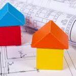 CORSO “Le relazioni acustiche nelle pratiche edilizie. Contenuti tecnici e buone prassi per il comfort acustico” – Verona, mercoledì 22 ottobre 2025: riconosce n° 3 CFP