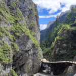 Aperte le iscrizioni al Corso regionale di formazione sul paesaggio – Edizione 2025: NO CFP