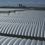 SEMINARIO | Gli isolanti termici in poliuretano, caratteristiche e prestazioni per l’edilizia sostenibile | Verona, martedì 28 ottobre 2025: riconosce n° 3 CFP