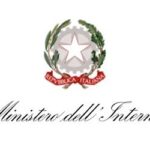 Decreto del Ministro dell’interno 3 agosto 2015 e s.m.i. Capitolo G.2.7. Prove sperimentali e ricorso a protocolli non standardizzati – Nota del Dipartimento dei Vigili del Fuoco, del Soccorso Pubblico e della Difesa Civile 
