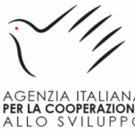 Avviso di selezione Agenzia Italiana per la Cooperazione allo Sviluppo – Esperto Infrastrutture Civili – scadenza 05.11.2025