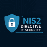 SEMINARIO | NIS2: la sicurezza IT è una responsabilità di vertice | Verona, 24 novembre 2025: riconosce n° 2 CFP