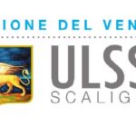 Progetto regionale “Turismo sociale e inclusivo nel Veneto” – Seminari gratuiti sul tema dell’accessibilità – novembre 2025 – C.C.I.A.A. di Verona e ultimo incontro in modalità on-line – NO CFP