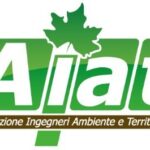 CONVEGNI AIAT all’interno della Fiera SAVE mcTER EXPO – Verona, 8 e 9 ottobre 2025: in fase di accreditamento CNI