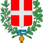 Avviso di Selezione per la formazione di un elenco di idonei dal quale attingere mediante interpello per assunzioni presso i Comuni di Vicenza, Padova e Verona egli altri Enti eventualmente aderenti all’apposito accordo – SCADENZA 16.10.2025