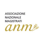 Incontro “Costituzione e Magistratura non solo separazione delle carriere – Dialogo a più voci sulla riforma costituzionale” – AULA DELLA CORTE D’ASSISE DEL TRIBUNALE DI VERONA – 25 OTTOBRE 2025: NO CFP