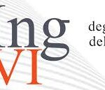 Convegno PINK ING | Ingegneria, sicurezza e leadership al femminile | Lonigo (VI), 7 novembre 2025 – ore 17:30-20:00: riconosce n° 2 CFP