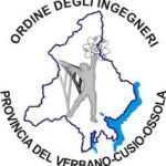 Ordine Ingegneri VCO: CORSI FAD DI AGGIORNAMENTO IN PREVENZIONE INCENDI | Gli sganci di emergenza antincendio per gli impianti elettrici | 14 e 21 ottobre 2025: riconoscono CFP