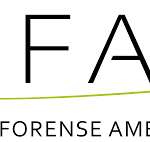 STATI GENERALI PER LA RIGENERAZIONE DEI TERRITORI_Economia Circolare, Riqualificazione e Greenwashing: tra sostenibilità reale e responsabilità giuridica: Verona, mercoledì 22 ottobre 2025: NO CFP