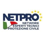 Formazione specialistica per VALUTATORE AEDES – Inizio 17 ottobre 2025 – online e in presenza – in fase di accreditamento CNI per n° 24 CFP