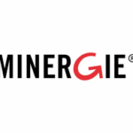 Convegno | Edilizia: sopravvivere o evolvere? La sfida Minergie arriva in Italia | Verona, venerdì 14 novembre 2025: NO CFP