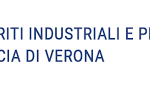 Ordine Periti Industriali Verona: in partenza 4 corsi di aggiornamento in prevenzione incendi: riconoscono ore di aggiornamento, NO CFP