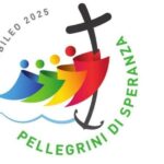 Pellegrinaggio degli Ingegneri d’Italia – Roma, 8 Novembre