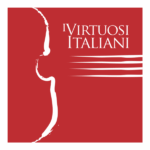 Convenzione I Virtuosi Italiani – XXVIII Stagione Concertistica e “Baroque Festival” – anno 2026