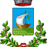 Comune di Legnago: provvedimento di Giunta comunale n. 149 del 30 settembre 2025 – Aggiornamento sui diritti di segreteria per atti e provvedimenti del Servizio Gestione del Territorio e SUAP