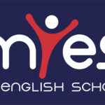 Convenzione con My English School Verona