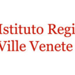 Istituto Regionale Ville Venete – Bandi per l’accesso ai finanziamenti anno 2025 –  PROROGA DEI TERMINI per la presentazione delle domande al 31 ottobre 2025
