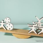 SEMINARIO | Etica e Deontologia professionale per gli Ingegneri | Verona, 20 novembre 2025: evento deontologico, riconosce n° 5 CFP