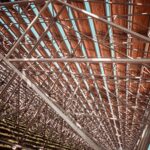 SEMINARIO | Strutture ibride Acciaio-Legno. Punti di incontro e di connessione | Verona, lunedì 10 novembre 2025: in fase di accreditamento CNI per n° 3 CFP