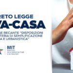 CONVEGNO | Criticità operative nel c.d. “Decreto Salvini” | giovedì 20 novembre 2025 | in presenza e online: riconosce n° 3 CFP