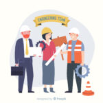 SEMINARIO | Sicurezza sul lavoro: Ispezioni, Novità sulla Patente a Crediti e il nuovo Accordo Stato-Regioni | Verona, venerdì 28 novembre 2025: riconosce n° 3 CFP e 3 ore di aggiornamento sicurezza