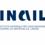 Pubblicazione quaderno INAIL con casi studio sulla RTV.11 del Codice: “Norme tecniche di prevenzione incendi per le strutture sanitarie”
