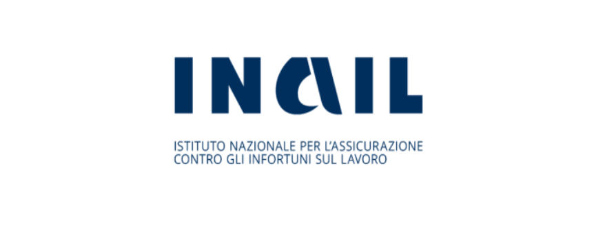 Pubblicazione quaderno INAIL con casi studio sulla RTV.11 del Codice: “Norme tecniche di prevenzione incendi per le strutture sanitarie”